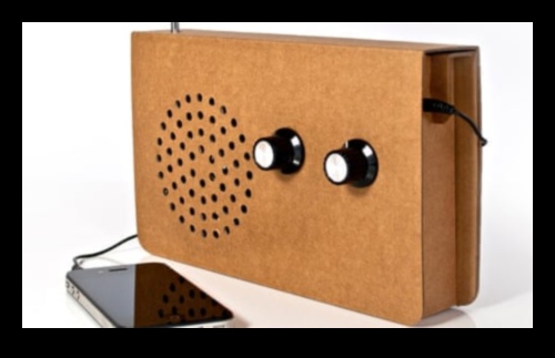 Gadget Guardians Διατηρούν τα ηλεκτρονικά σας ασφαλή και υγιή 2 Gadget Guardians: Προστατευτικά αξεσουάρ για τη διατήρηση των ηλεκτρονικών σας