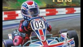 Beyond the Checkered Flag: Sports Cars in Everyday Encitement