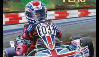 Beyond the Checkered Flag: Sports Cars in Everyday Encitement