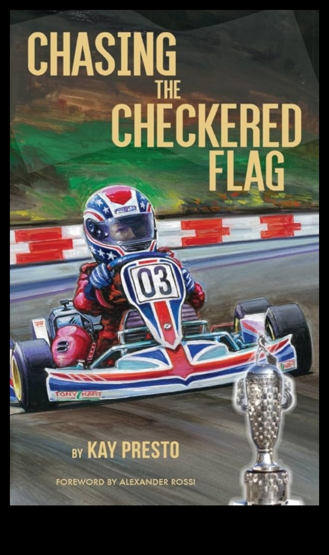 Beyond the Checkered Flag: Sports Cars in Everyday Encitement