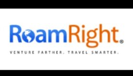 Χαθείτε δεξιά στο λιανοπωλητής σας για ολόκληρο θέματα που ταξιδεύουν 2 Περιαγωγή Δεξιά: Η Πλήρη Πηγή Πληροφοριών Ταξιδιών σας