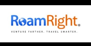 Περιαγωγή Δεξιά: Η Πλήρη Πηγή Πληροφοριών Ταξιδιών σας