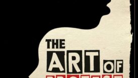 Political Portraits: Artists as Activists in the Modern Era