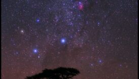 Πολιτιστικοί Αστερισμοί Μια Σερφάρισμα στον Γαλαξία των Ιστορικών Τοποθεσιών 3 Πολιτιστικοί Αστερισμοί: Αστέρια στον Γαλαξία των Ιστορικών Τοποθεσιών