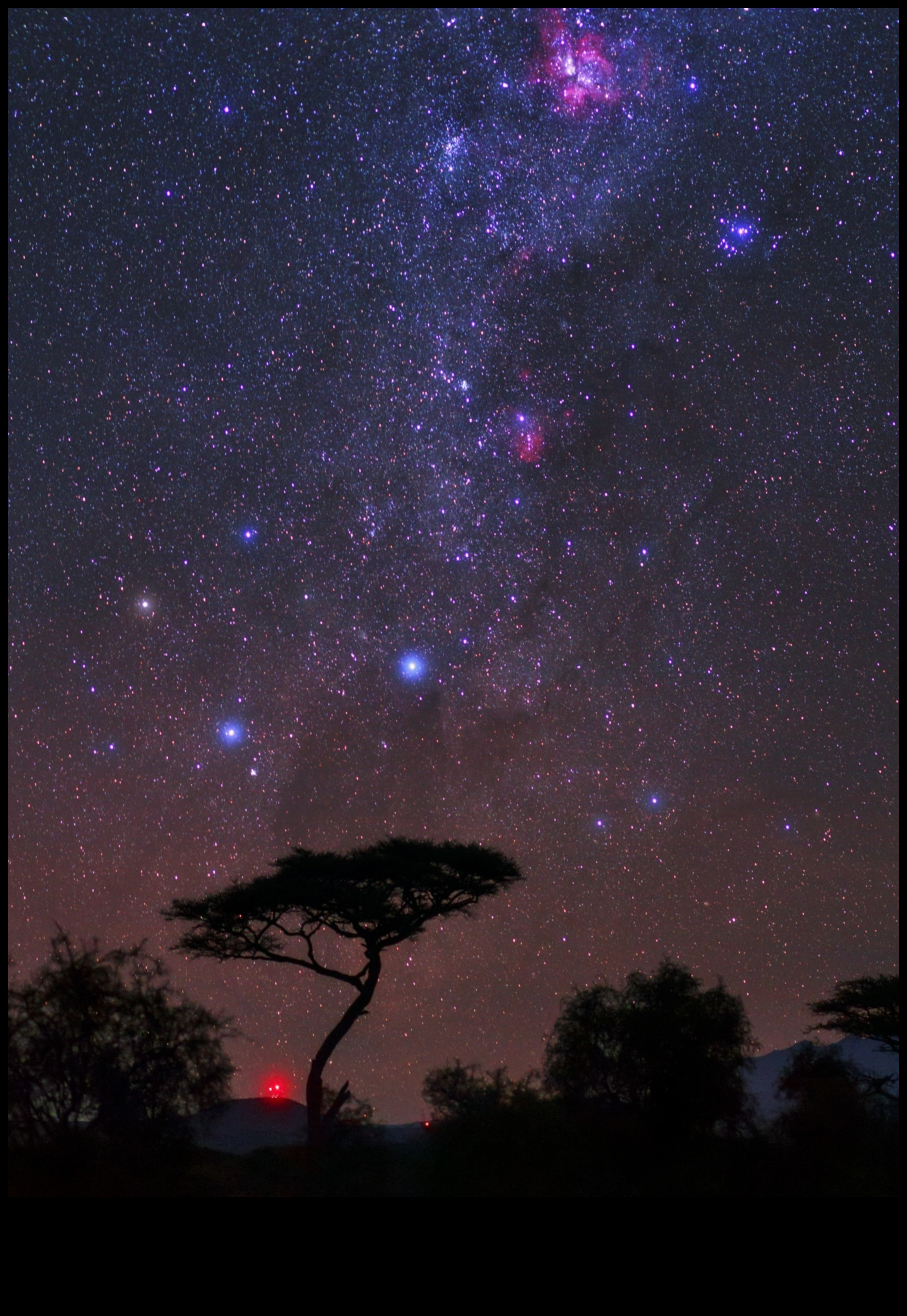 Πολιτιστικοί Αστερισμοί: Αστέρια στον Γαλαξία των Ιστορικών Τοποθεσιών