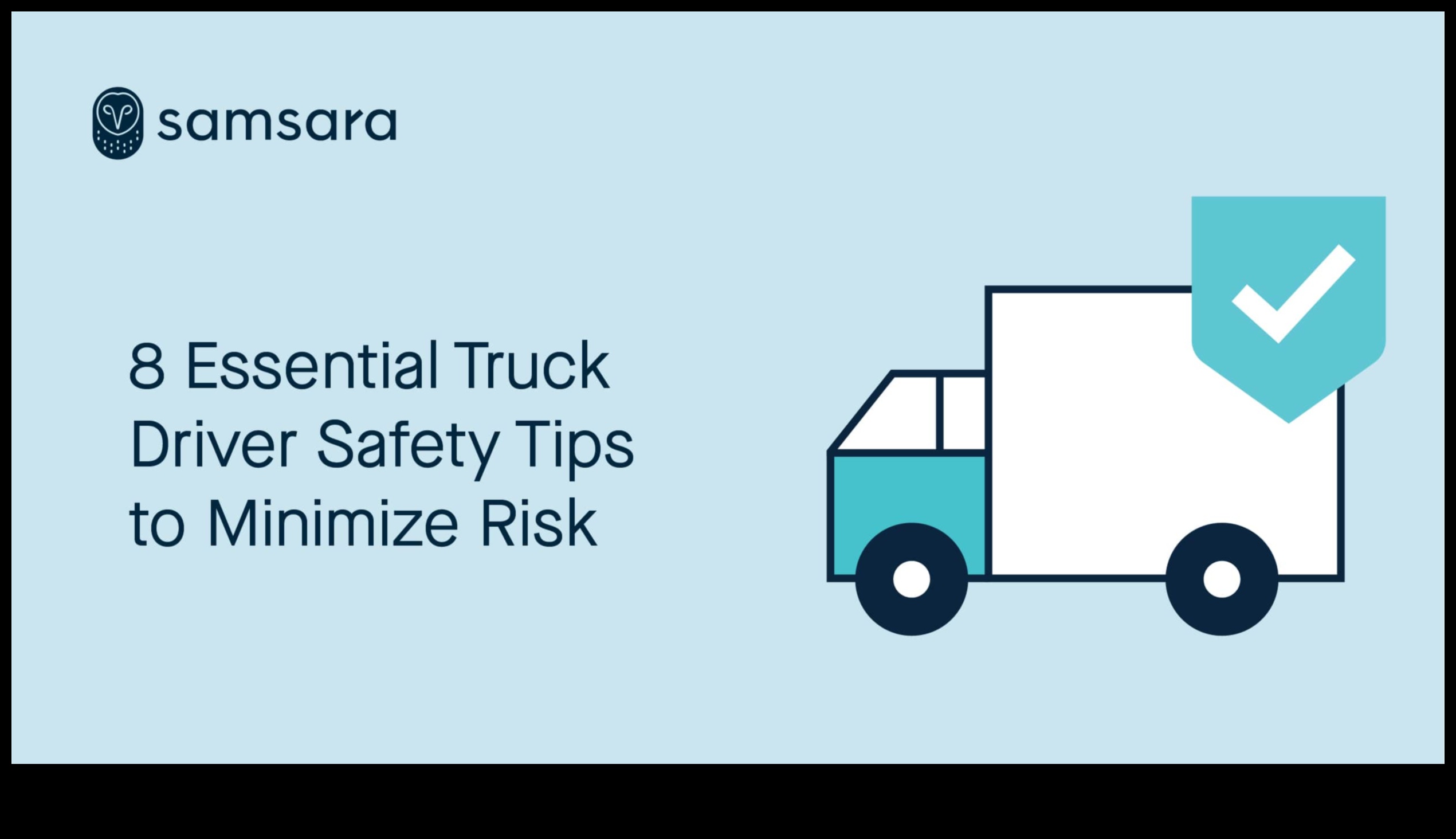 Πώς να παραμείνετε ανθεκτικοί στο δρόμο Μαθήματα που αντλήθηκαν από χειριστές επαγγελματικών οχημάτων 2 Οδική ανθεκτικότητα: θριαμβεύοντας τις προκλήσεις στις λειτουργίες εμπορικών οχημάτων