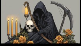 Roman Triumphs: Victory Scenes in Imperial Art