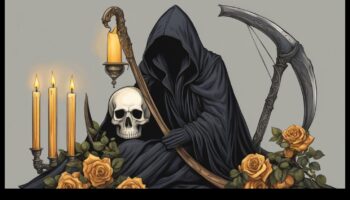 Roman Triumphs: Victory Scenes in Imperial Art