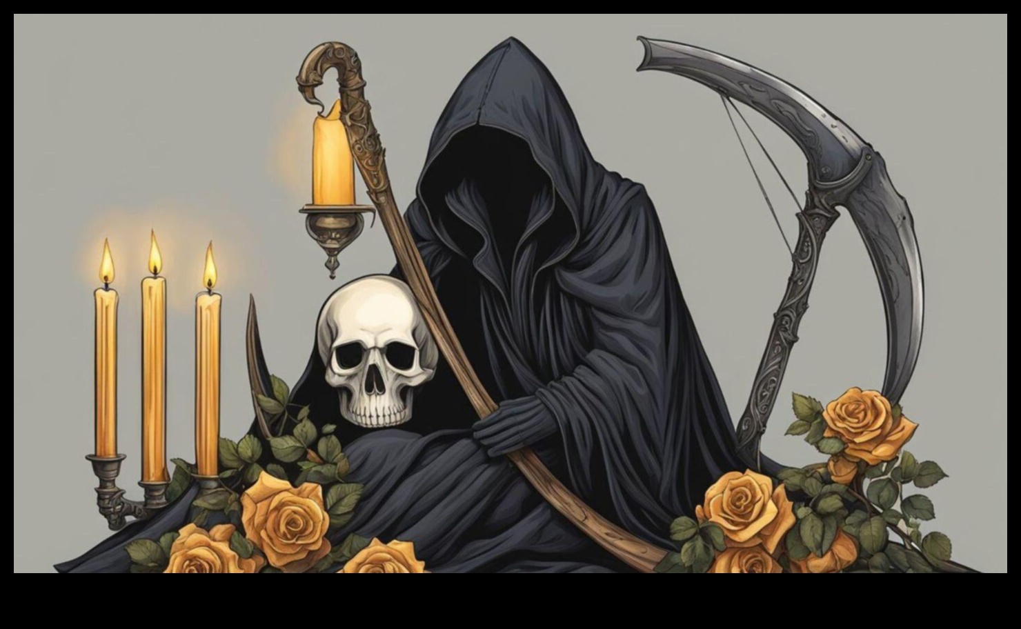 Ρωμαϊκοί θρίαμβοι Victory Scenes in Imperial Art—A Visual Celebration of Power and Conquest 1 Roman Triumphs: Victory Scenes in Imperial Art