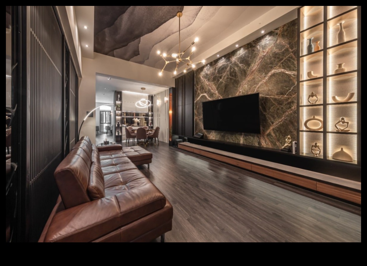 Διαχρονική κομψότητα vintage-εμπνευσμένες τηλεοράσεις με μοντέρνα λειτουργικότητα 1 Διαχρονική κομψότητα: Τηλεοράσεις εμπνευσμένες από vintage με μοντέρνα λειτουργικότητα