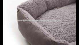 Το Doggy Dreamland δημιουργεί έναν άνετο χώρο ύπνου 2 Doggy Dreamland: Δημιουργώντας έναν άνετο χώρο ύπνου