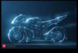 Future of Riding: Τεχνολογικές Καινοτομίες στις Σύγχρονες Μοτοσικλέτες