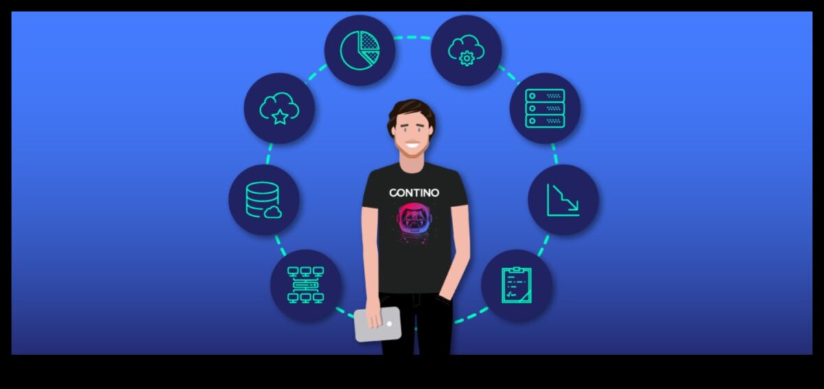 Χρήστη-κεντρικές πληροφορίες: Δημιουργία αξέχαστων εμπειριών με μεγάλα δεδομένα