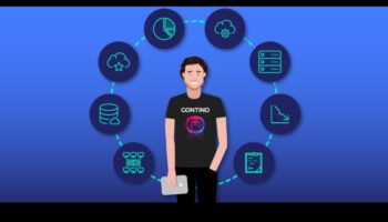 Χρήστη-κεντρικές πληροφορίες: Δημιουργία αξέχαστων εμπειριών με μεγάλα δεδομένα