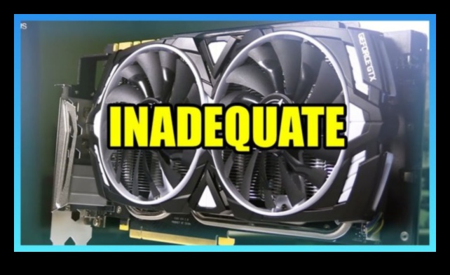 Λύσεις ψύξης καρτών γραφικών: ανεμιστήρες, ψύκτρες και υγρή ψύξη